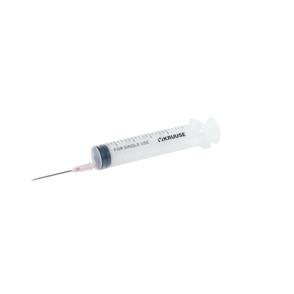 https://admins.bertasnams.lv/storage/media/21824/13996_1_%C5%A0%C4%BCirce-20-ml-sterila%2C-ar-adatu-21G-N50.png