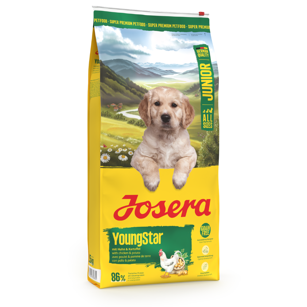 https://admins.bertasnams.lv/storage/media/21826/4032254785835_1_Josera-SP-suņiem-YoungStar-12.5-kg.png