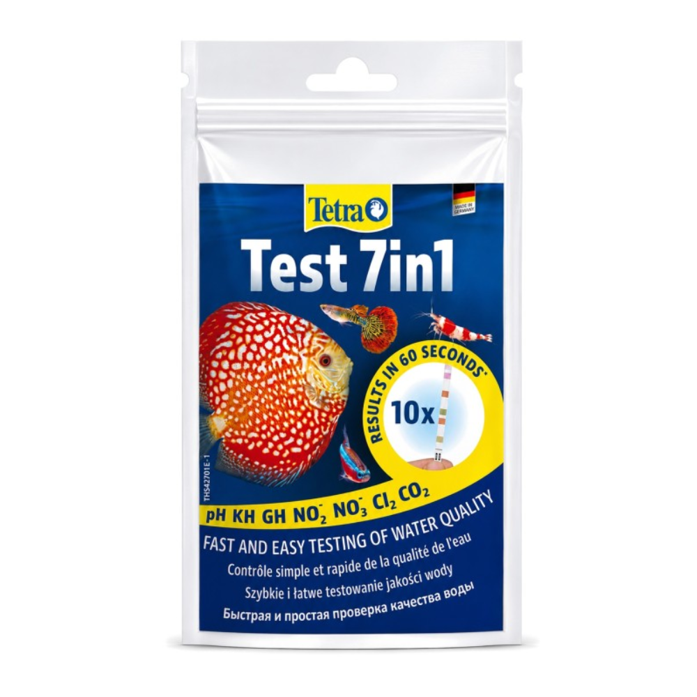 https://admins.bertasnams.lv/storage/media/21859/4004218330740_1_Tetra-Test-7in1-10-strips.png