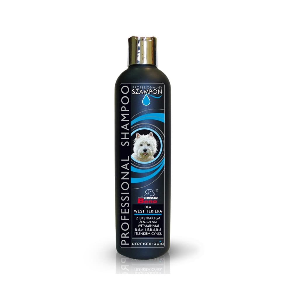 https://admins.bertasnams.lv/storage/media/2398/5905397014492_1_Certech-šampūns-suņiem-West-Terrier-Professional-Super-Beno-250-ml.jpg