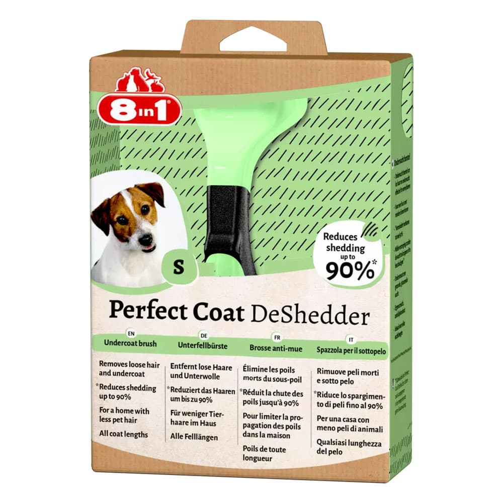 https://admins.bertasnams.lv/storage/media/2490/4048422151753_1_8in1-pavilnas-ķemme-suņiem-Perfect-Coat-DeShedder-Dog-S.jpg