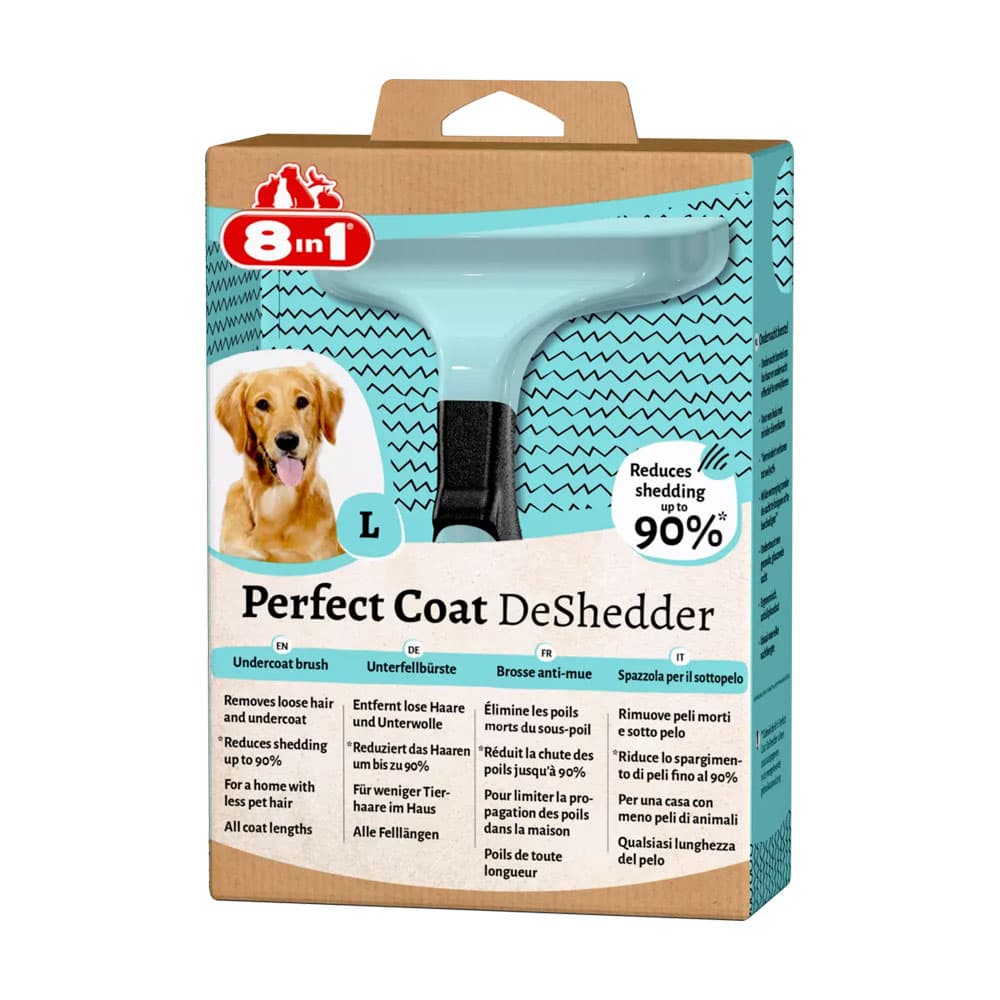 https://admins.bertasnams.lv/storage/media/2492/4048422151821_1_8in1-pavilnas-ķemme-suņiem-Perfect-Coat-DeShedder-Dog-L.jpg
