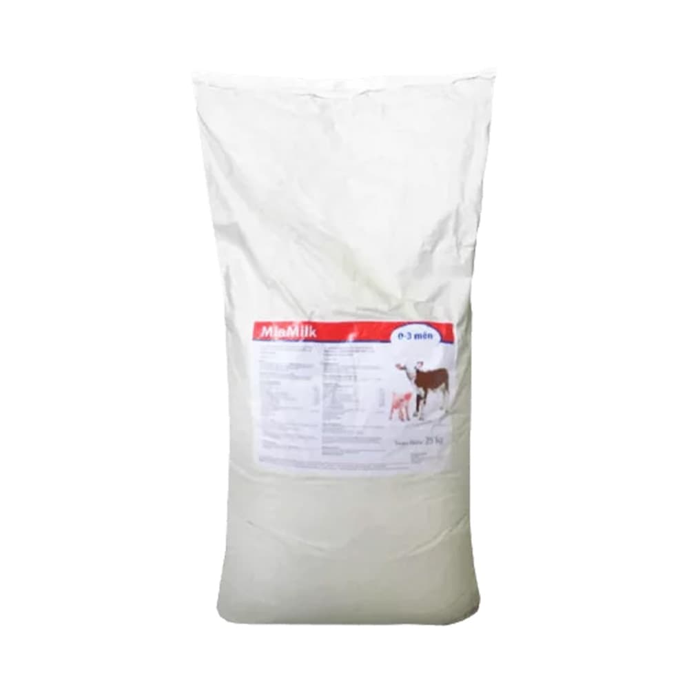 https://admins.bertasnams.lv/storage/media/2632/5447_1_Mia-Milk-%28piena-aizvietota%CC%84js-0-3-m.v.%29-2-kg.jpg
