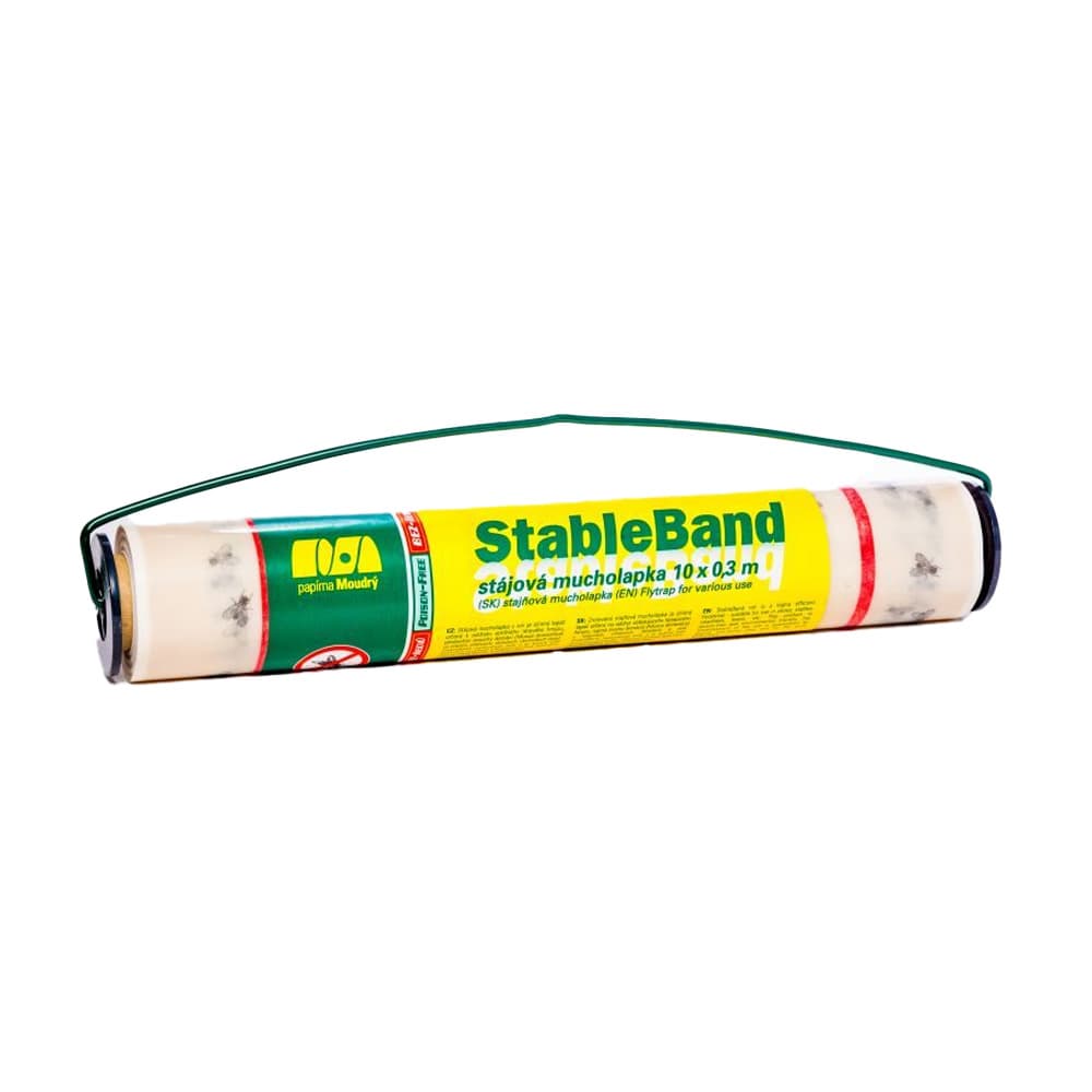https://admins.bertasnams.lv/storage/media/2752/8594021250169_1_Mus%CC%8Cpapi%CC%84rs-Stable-Band-10-m-x-0.3-m.jpg