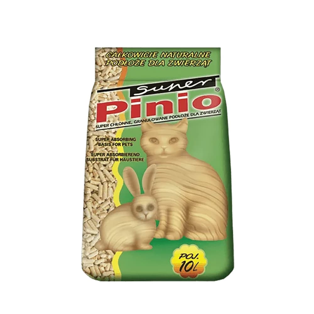 https://admins.bertasnams.lv/storage/media/2876/5905397010760_1_Certech-pakais%CC%8Ci-dzi%CC%84vniekiem-koka-granulas-Super-Pinio-10-L.jpg