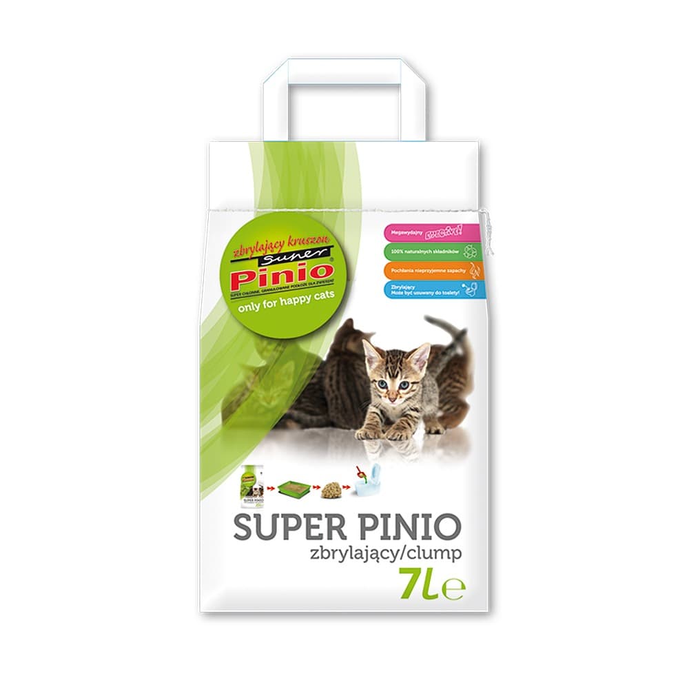 https://admins.bertasnams.lv/storage/media/2880/5905397012429_1_Certech-pakaiši-dzīvniekiem-koka-granulas-Super-Pinio-Kruzson-7-L.jpg