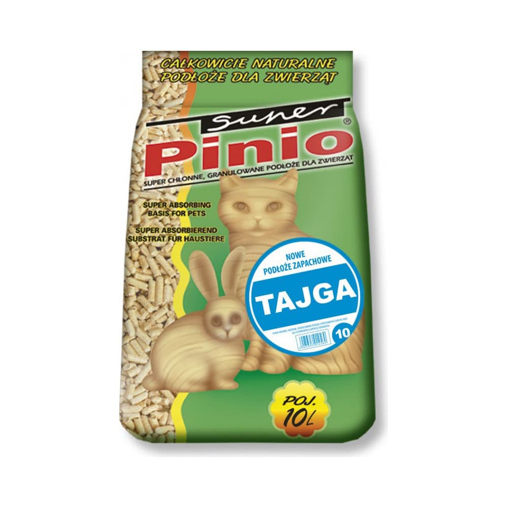 https://admins.bertasnams.lv/storage/media/2895/5905397014560_1_Certech-pakaiši-dzīvniekiem-koka-granulas-ar-meža-aromātu-Super-Pinio-Tajga-10-L.jpg