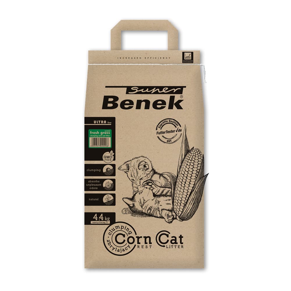 https://admins.bertasnams.lv/storage/media/2898/5905397016809_1_Certech-pakaiši-kaķiem-kukurūzas-ar-zāles-aromātu-Super-Benek-Corn-Cat-7-L.jpg