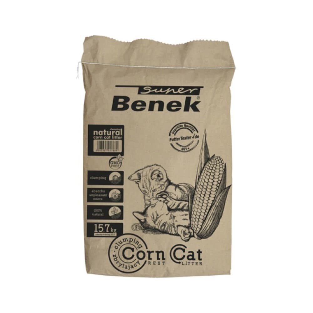 https://admins.bertasnams.lv/storage/media/2902/5905397017813_1_Certech-pakaiši-dzīvniekiem-kukurūzas-Super-Benek-Corn-Cat-14-L.jpg