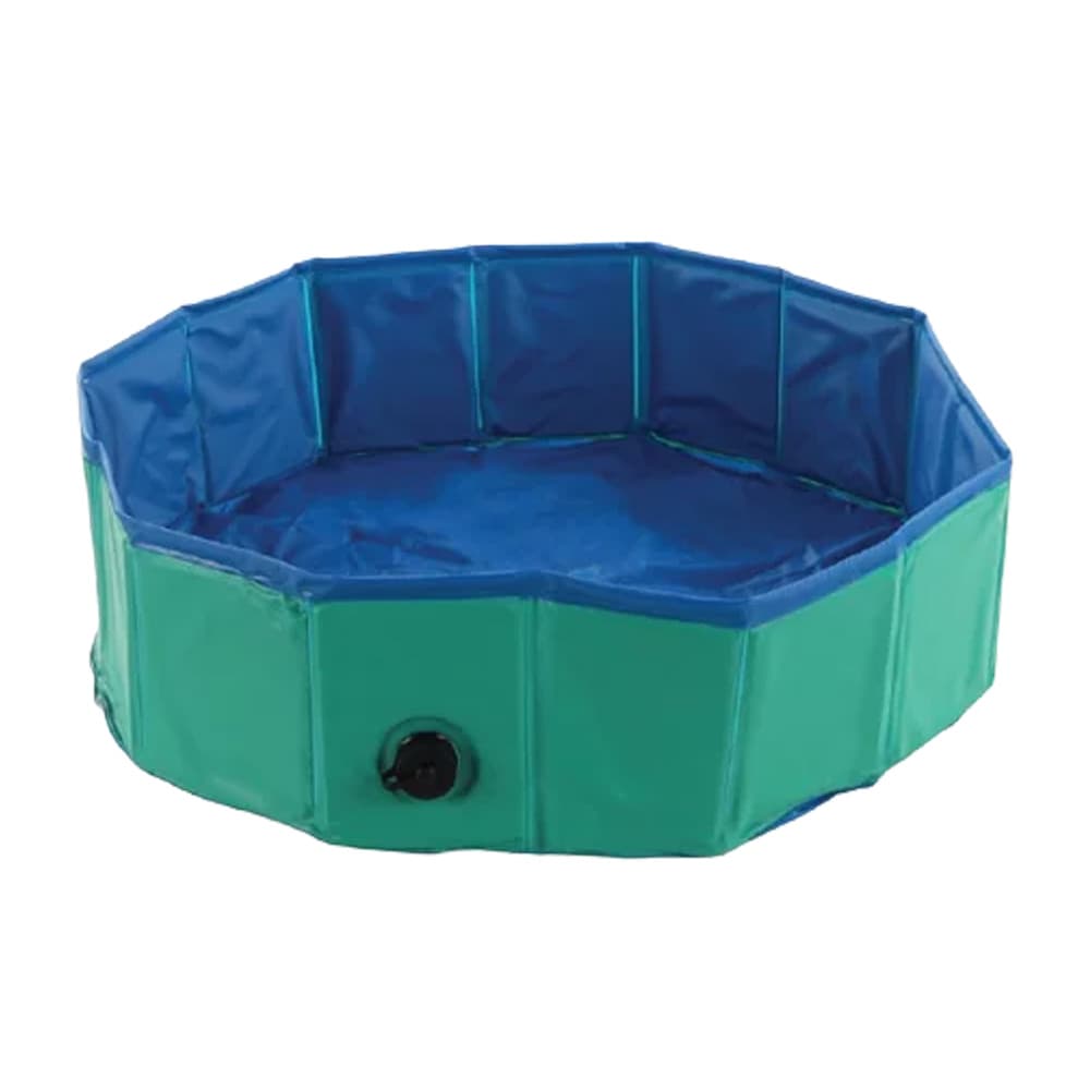 https://admins.bertasnams.lv/storage/media/2969/5400585002171_1_FLMG-peldbaseins-dzīvniekiem-saliekams-Doggy-Splash-pool-greenblue-S-80x20-cm-31556.jpg