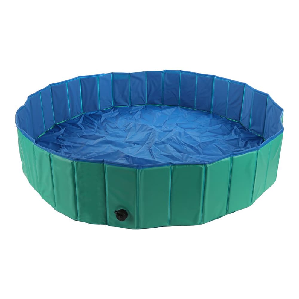 https://admins.bertasnams.lv/storage/media/2971/5400585002195_1_FLMG-peldbaseins-dzīvniekiem-saliekams-Doggy-Splash-pool-greenblue-L-160x30-cm-31558.jpg