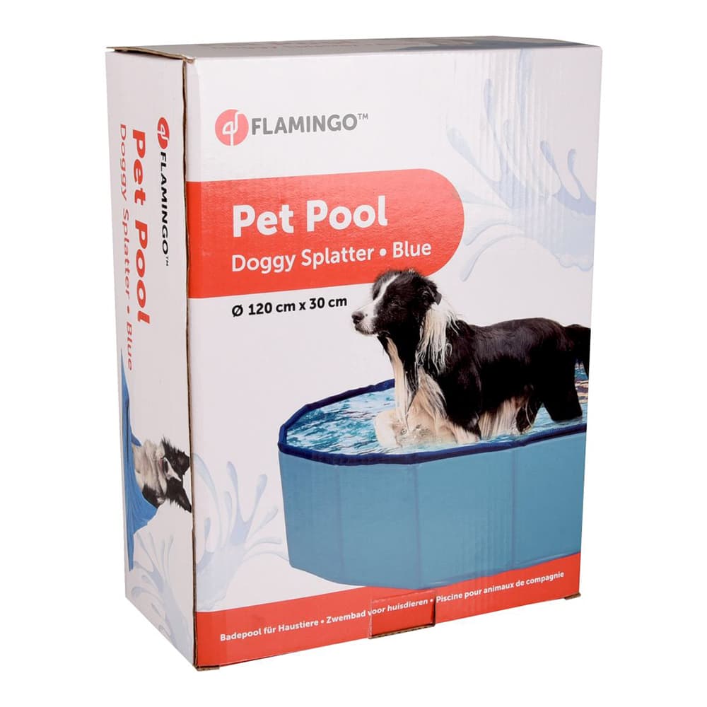 https://admins.bertasnams.lv/storage/media/3037/5400585145380_1_FLMG-peldbaseins-dzīvniekiem-saliekams-Doggy-Splatter-Pool-Blue-12030-cm-520349.jpg