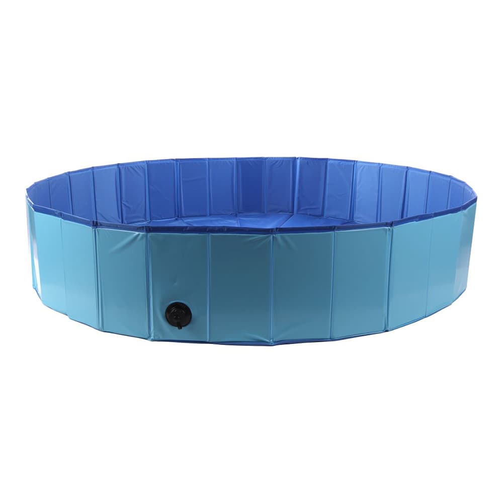 https://admins.bertasnams.lv/storage/media/3038/5400585145397_1_FLMG-peldbaseins-dzīvniekiem-saliekams-Doggy-Splatter-Pool-Blue-16030-cm-520350.jpg