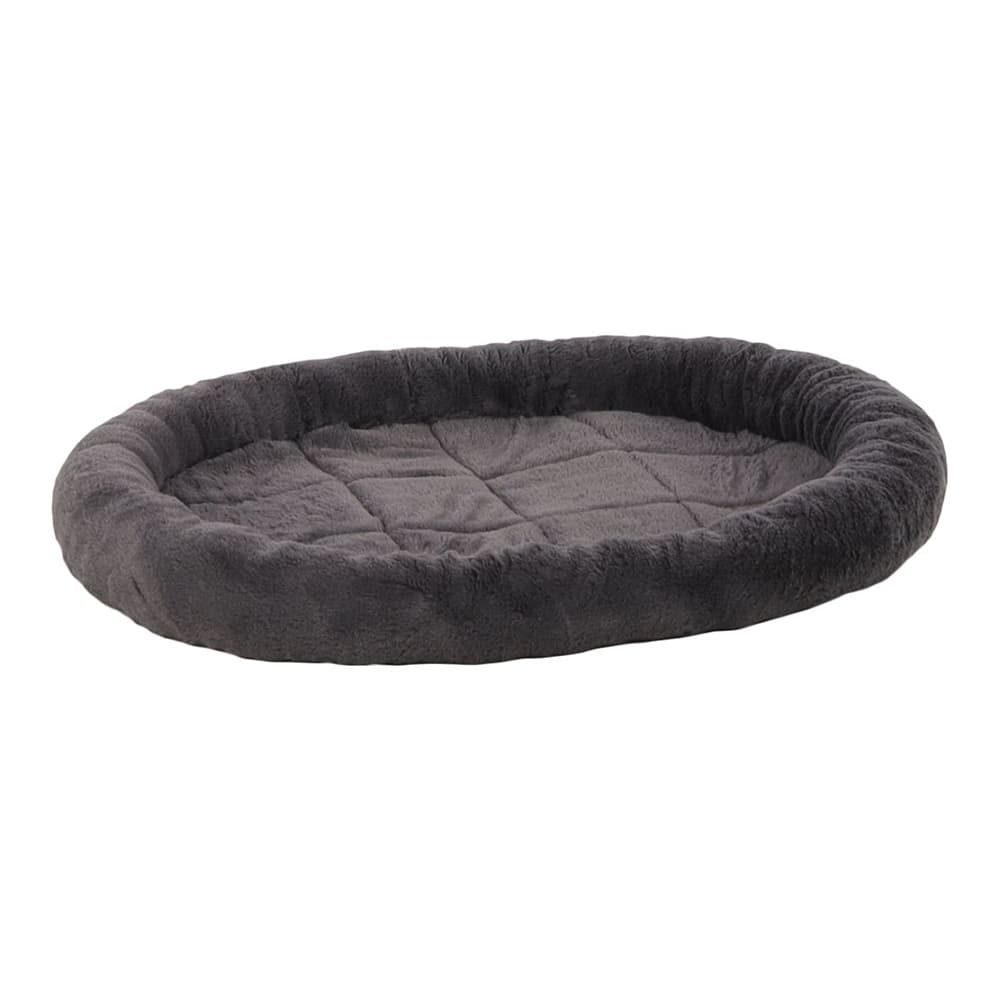 https://admins.bertasnams.lv/storage/media/3070/5400585191820_1_FLMG-guļvieta-spilvens-suņiem-plīša-ovāls-pelēks-Isaura-66x48x7cm-521623.jpg