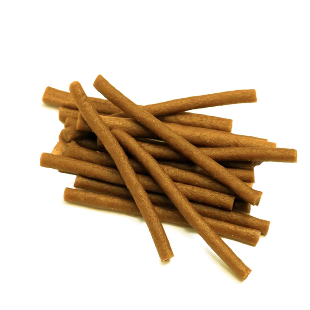https://admins.bertasnams.lv/storage/media/3143/4751041900298_1_Gigi-gardums-suņiem-ar-glikozamīnu---Chicken-Protein-Sticks-85-g.jpg