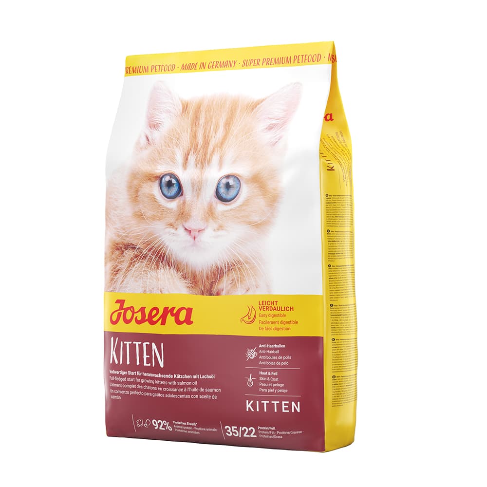 https://admins.bertasnams.lv/storage/media/3223/4032254748977_1_Josera-SP-kak%CC%A7iem-Kitten-2-kg.jpg