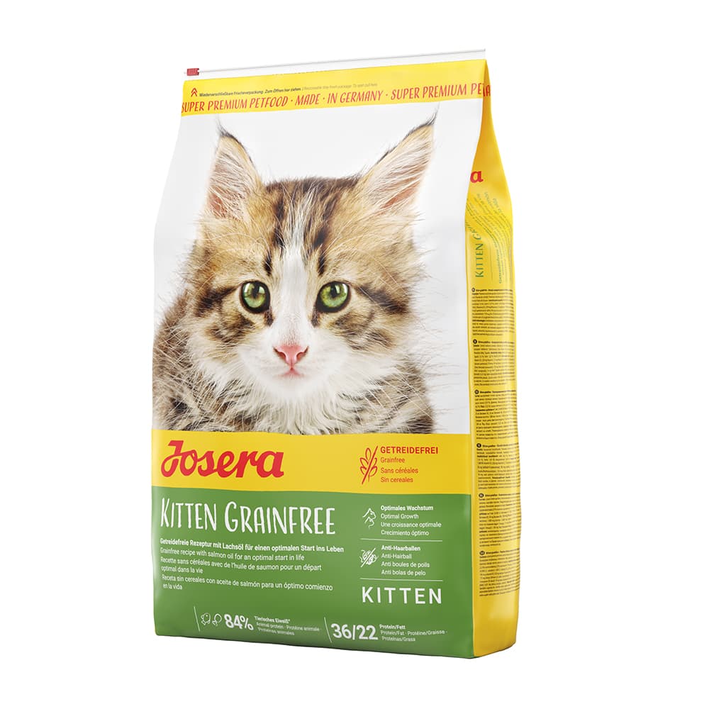 https://admins.bertasnams.lv/storage/media/3259/4032254754992_1_Josera-SP-kaķiem-Kitten-grainfree-10-kg.jpg