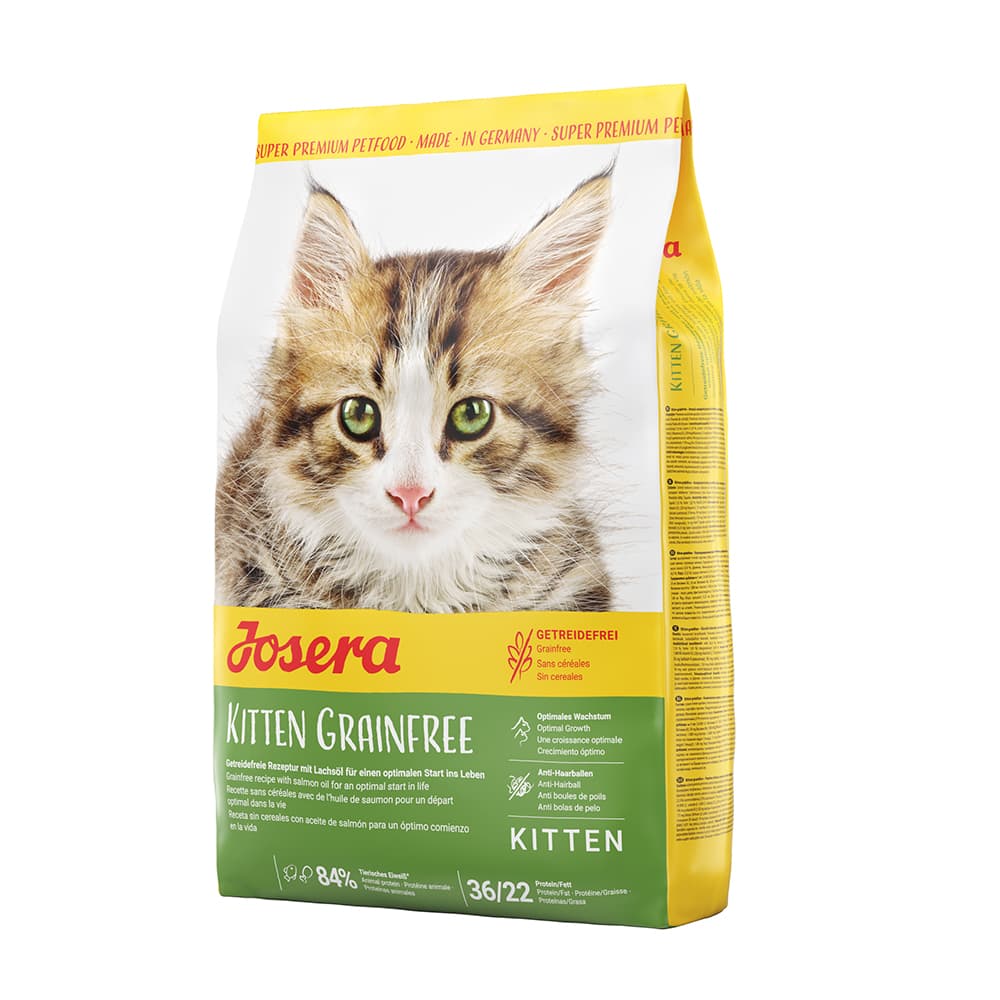 https://admins.bertasnams.lv/storage/media/3260/4032254755005_1_Josera-SP-kak%CC%A7iem-Kitten-grainfree-2-kg.jpg