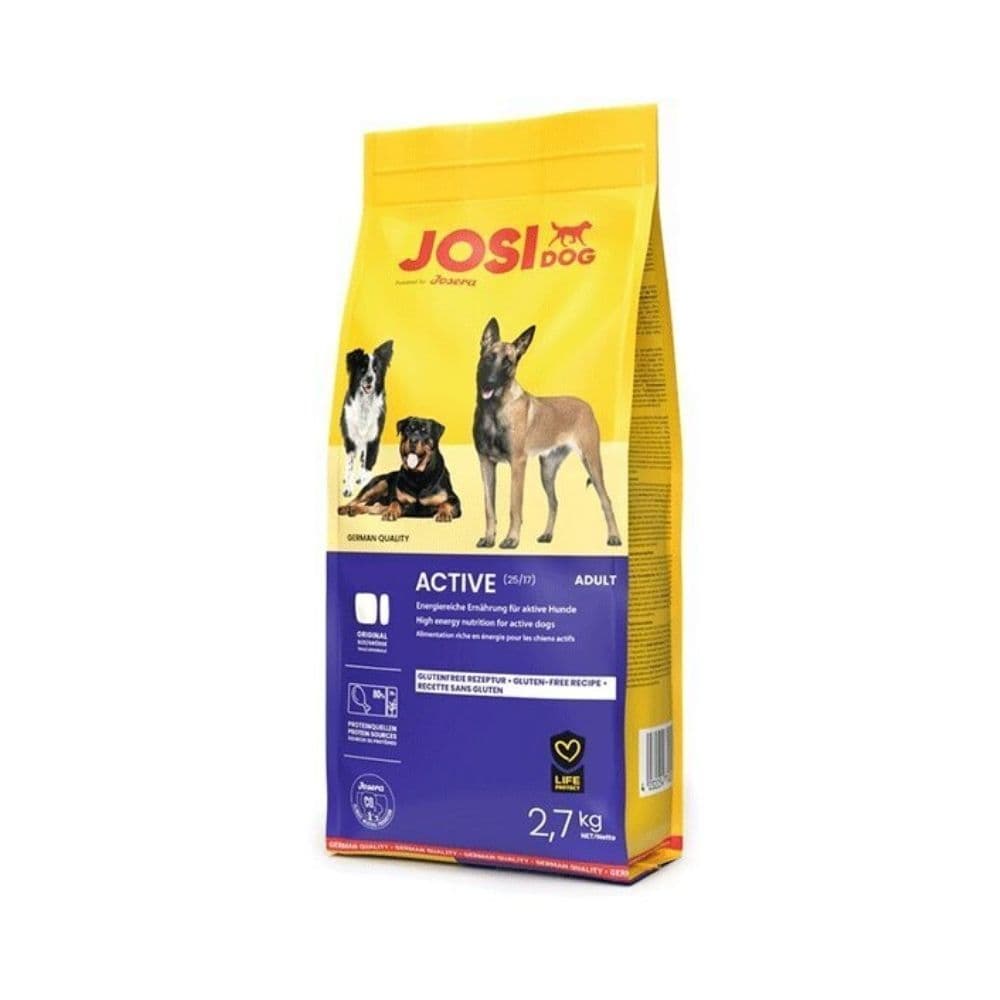 https://admins.bertasnams.lv/storage/media/3300/4032254774822_1_Josera-P-suņiem-JosiDog-Active-2.7-kg.jpg
