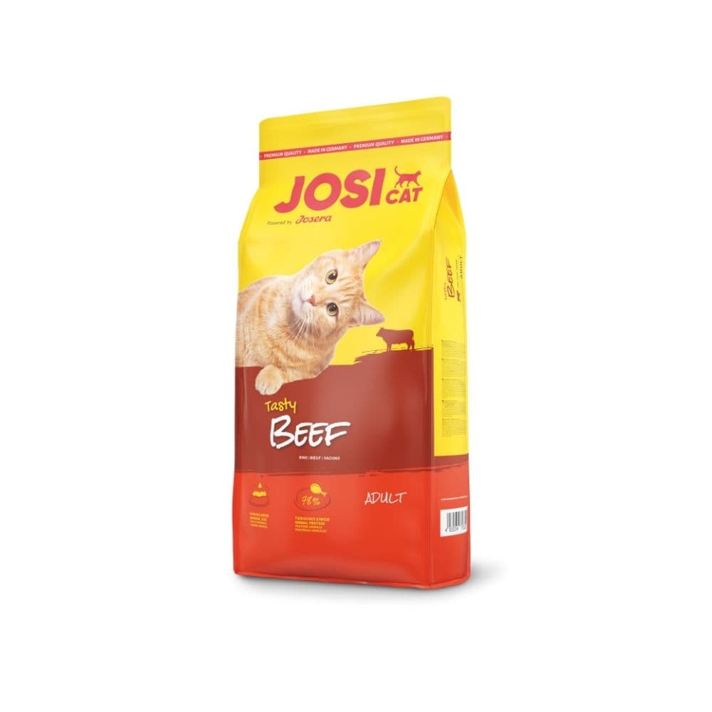 https://admins.bertasnams.lv/storage/media/3302/4032254774860_1_Josera-P-kaķiem-JosiCat-Tasty-Beef-1.9-kg.jpg