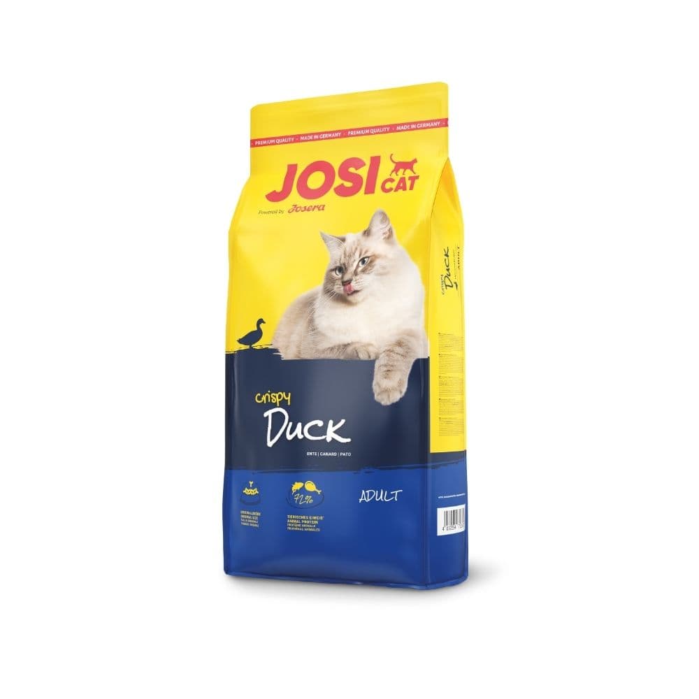 https://admins.bertasnams.lv/storage/media/3305/4032254774907_1_Josera-P-kaķiem-JosiCat-Crispy-Duck-1.9-kg.jpg