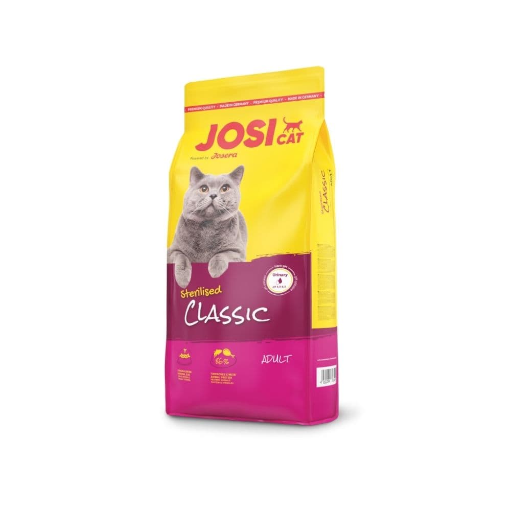 https://admins.bertasnams.lv/storage/media/3306/4032254774969_1_Josera-P-kaķiem-JosiCat-Sterilised-Classic-1.9-kg.jpg