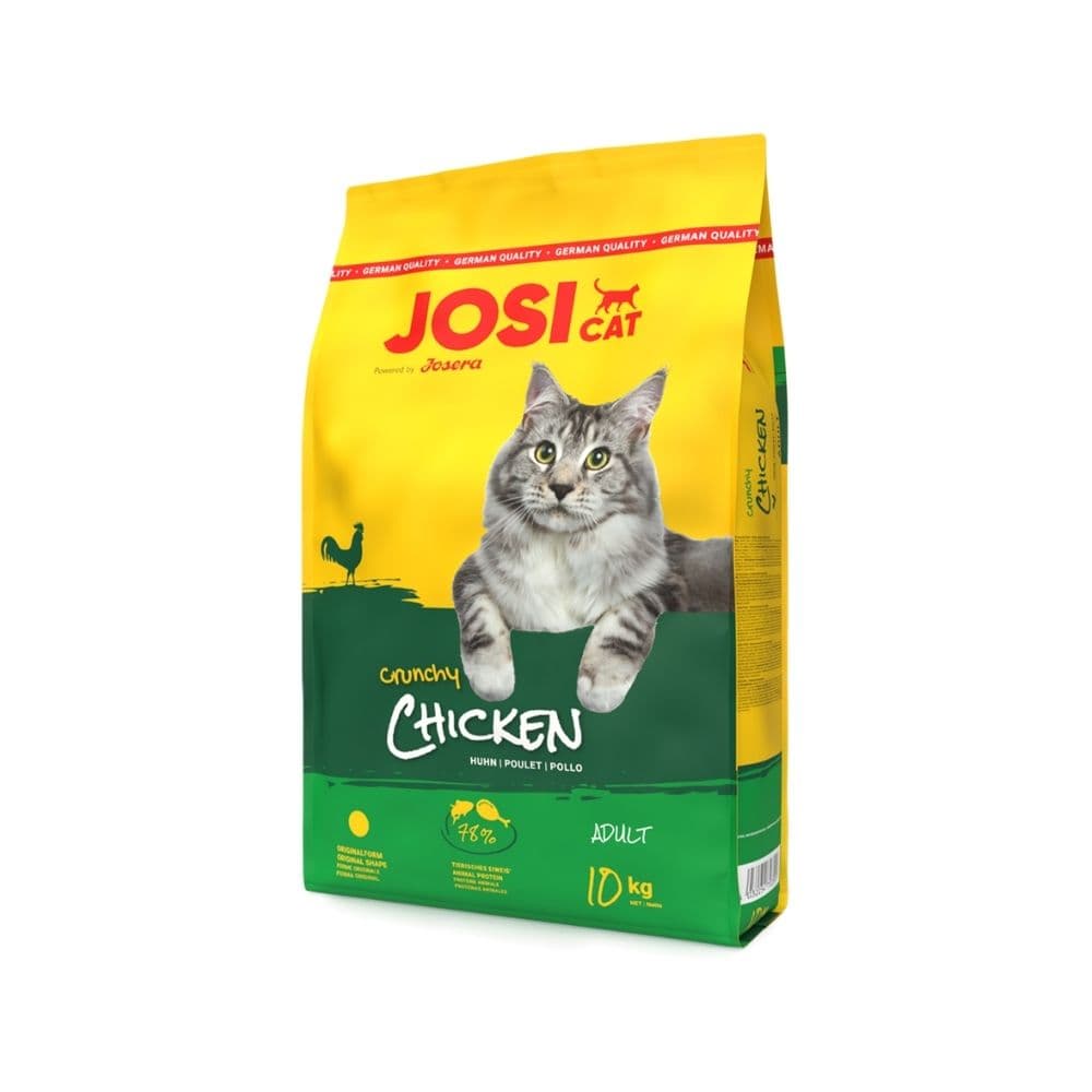 https://admins.bertasnams.lv/storage/media/3317/4032254776000_1_Josera-P-kaķiem-JosiCat-Crunchy-Chicken-10-kg.jpg
