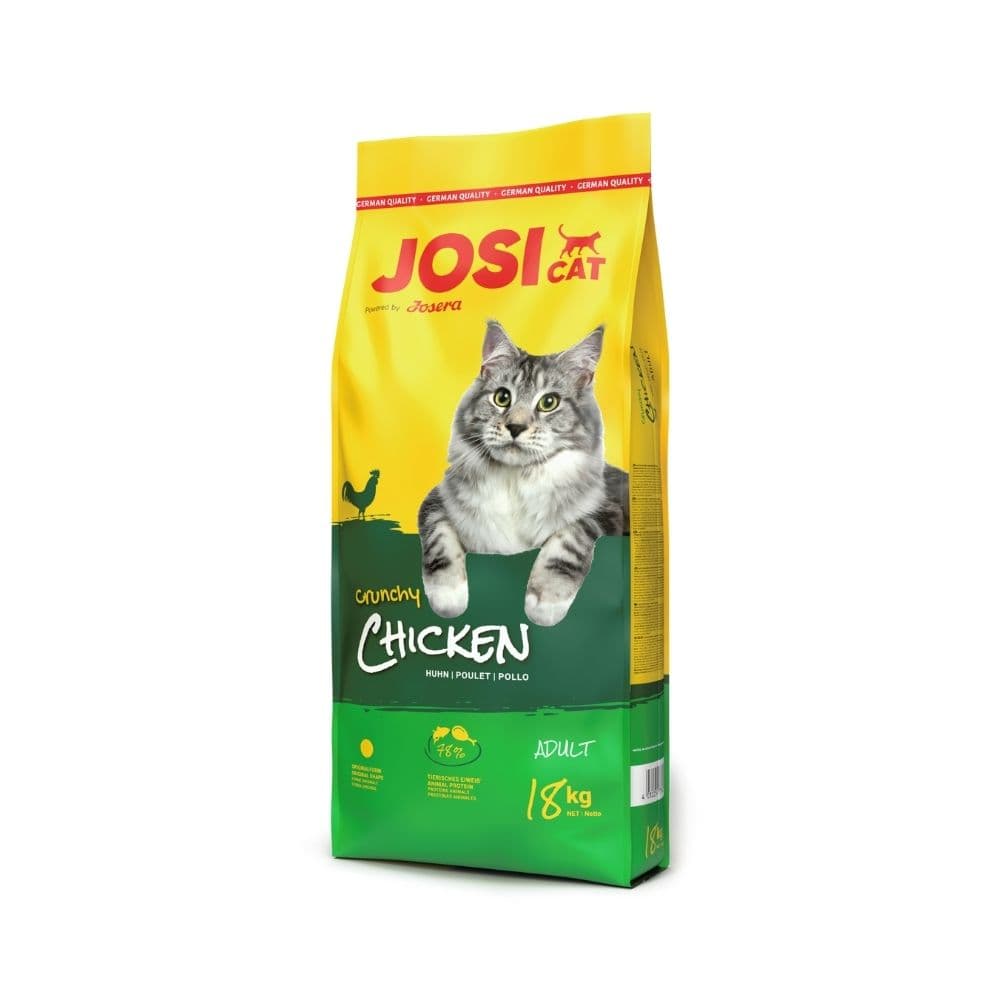 https://admins.bertasnams.lv/storage/media/3318/4032254776031_1_Josera-P-kaķiem-JosiCat-Crunchy-Chicken-18-kg.jpg