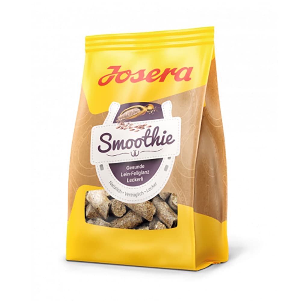 https://admins.bertasnams.lv/storage/media/3344/4032254748427_1_Josera-zirgiem-kārumi-Lein-Leckerli-Smoothie-900-g.jpg