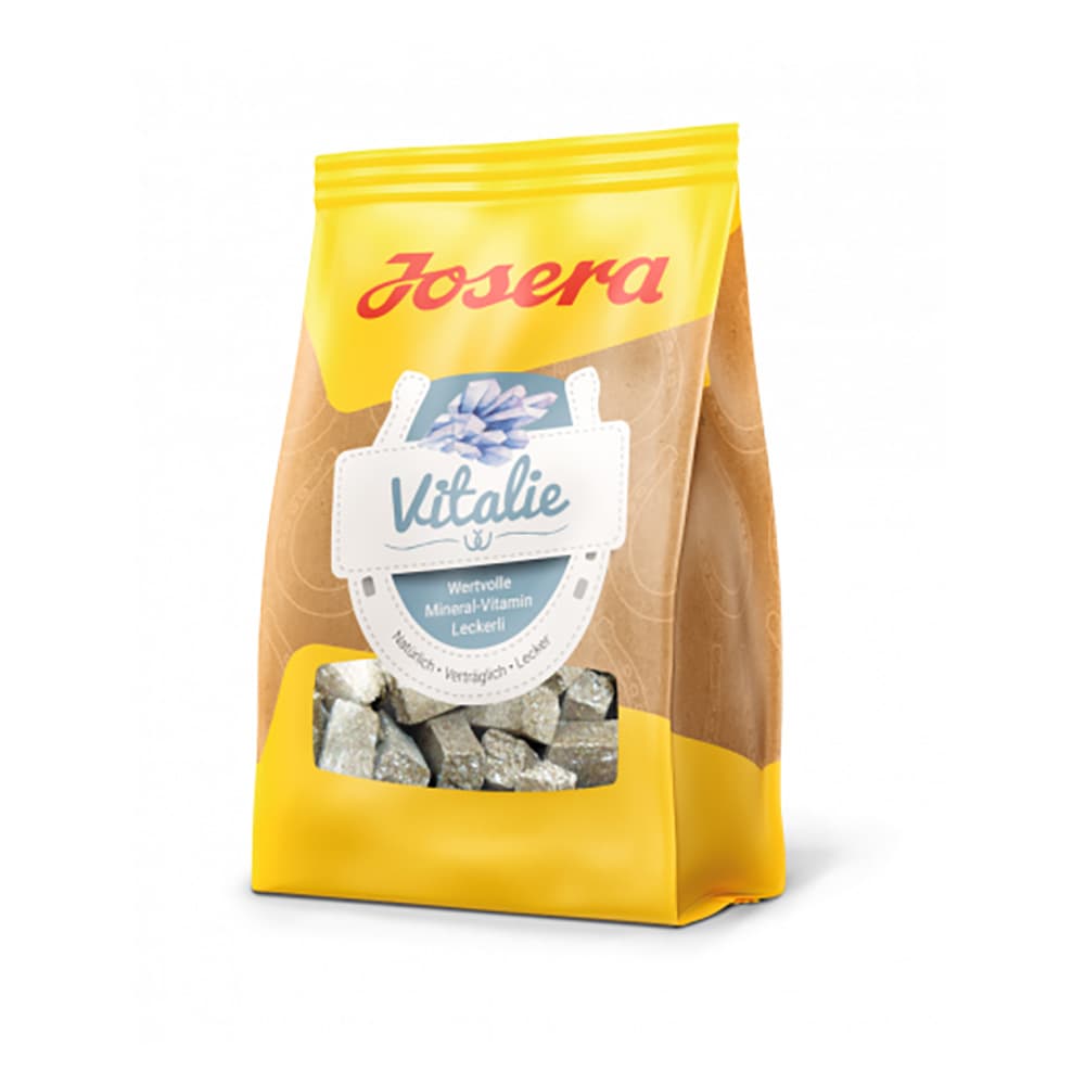 https://admins.bertasnams.lv/storage/media/3346/4032254748465_1_Josera-zirgiem-kārumi-Mineral-Leckerli-Vitalie-900-g.jpg