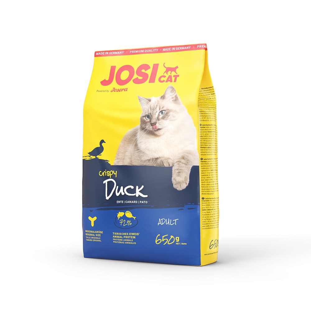 https://admins.bertasnams.lv/storage/media/3364/4032254753377_1_Josera-P-kaķiem-JosiCat-Crispy-Duck-650-g.jpg