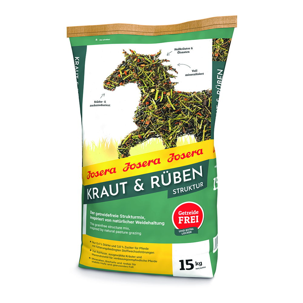 https://admins.bertasnams.lv/storage/media/3382/4032254759942_1_Josera-zirgiem-Kraut-_-Ruben-Struktur-15-kg.jpg