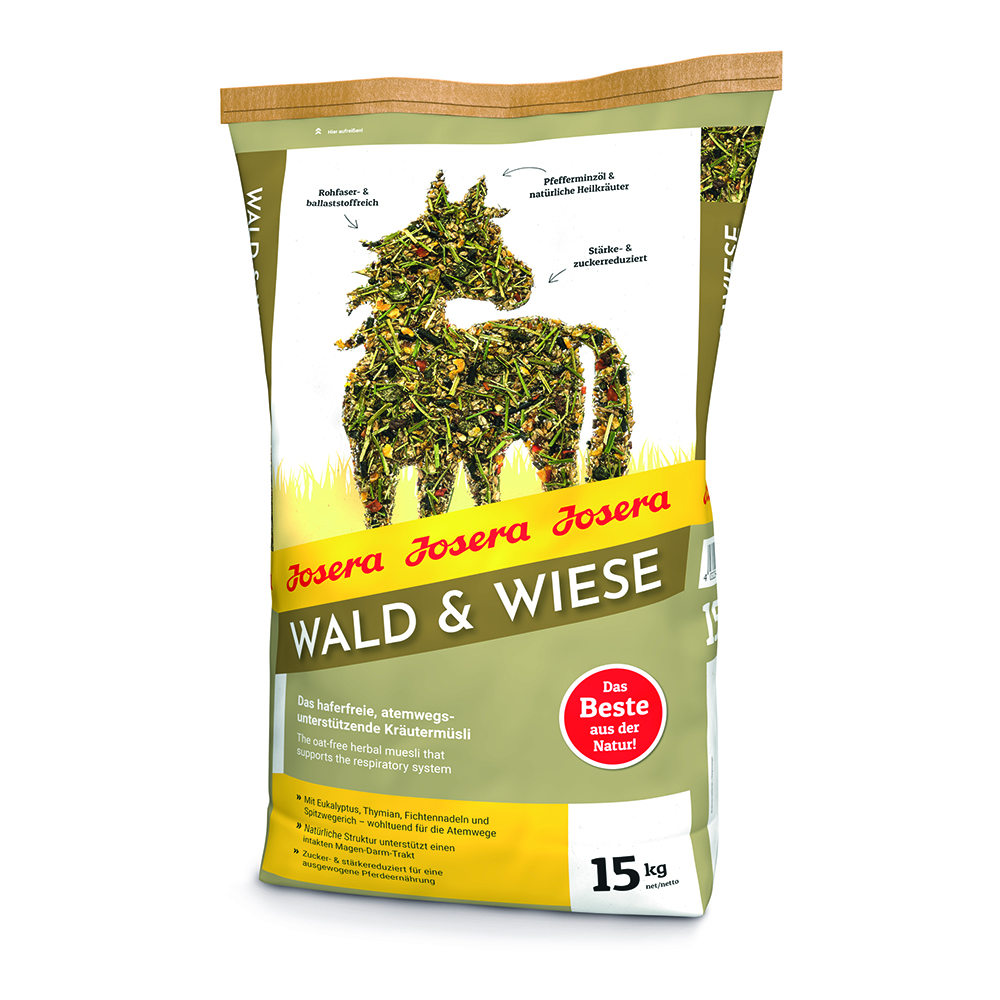 https://admins.bertasnams.lv/storage/media/3384/4032254759980_1_Josera-zirgiem-Wald-_-Wiese-15-kg.jpg