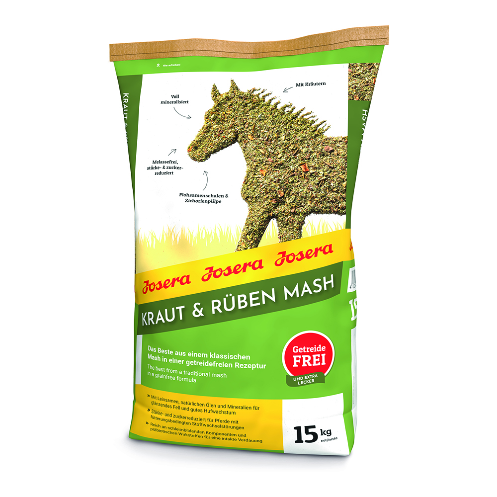 https://admins.bertasnams.lv/storage/media/3385/4032254760306_1_Josera-zirgiem-Kraut-_-Ruben-Mash-15-kg.jpg