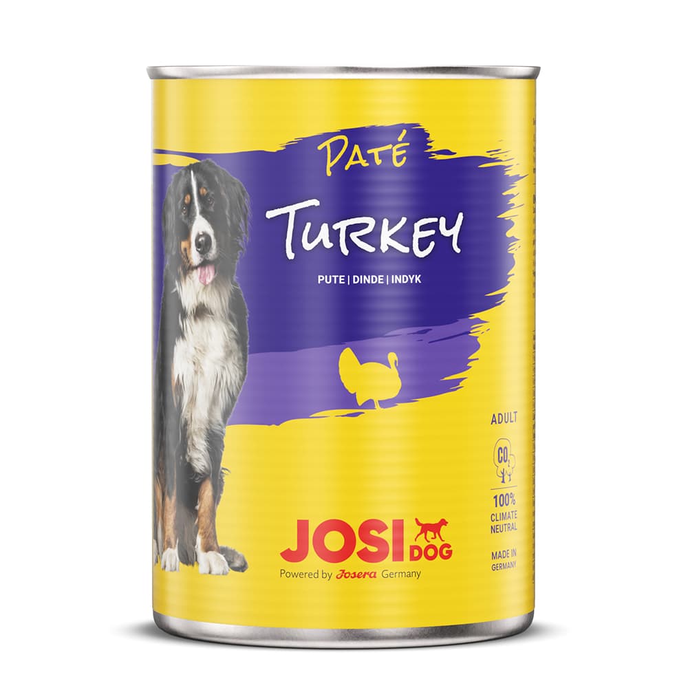 https://admins.bertasnams.lv/storage/media/3388/4032254760719_1_Konservi-JOSERA-JosiDog-Pate-Turkey-400-g.jpg