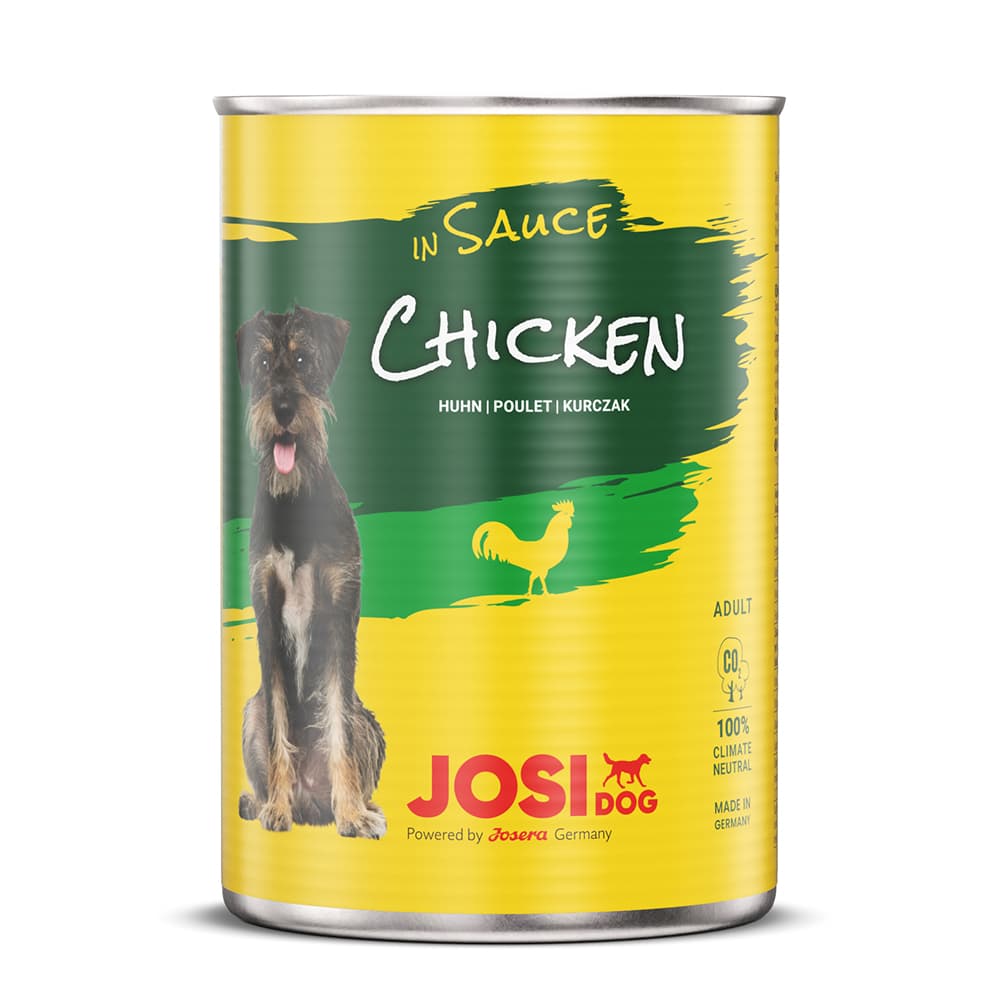 https://admins.bertasnams.lv/storage/media/3389/4032254760771_1_Konservi-JOSERA-JosiDog-Chicken-in-sauce-415-g.jpg