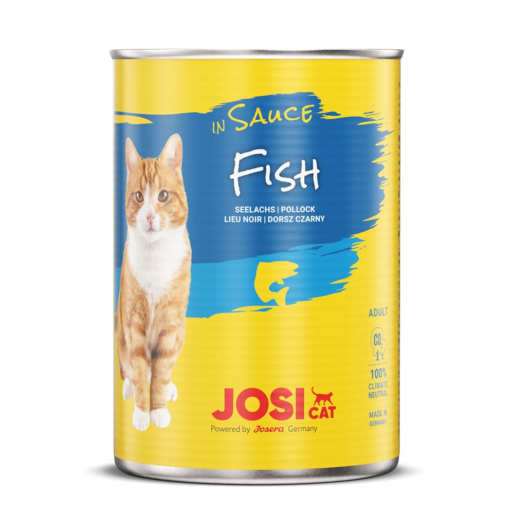 https://admins.bertasnams.lv/storage/media/3392/4032254760856_1_Konservi-JOSERA-JosiCat-Fish-in-sauce-415-g.jpg