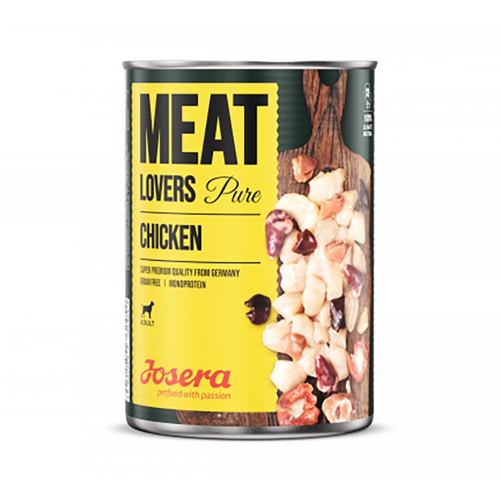 https://admins.bertasnams.lv/storage/media/3400/4032254762454_1_Konservi-JOSERA-suņiem-Meat-Lovers-Pure-Chicken-400-g.jpg