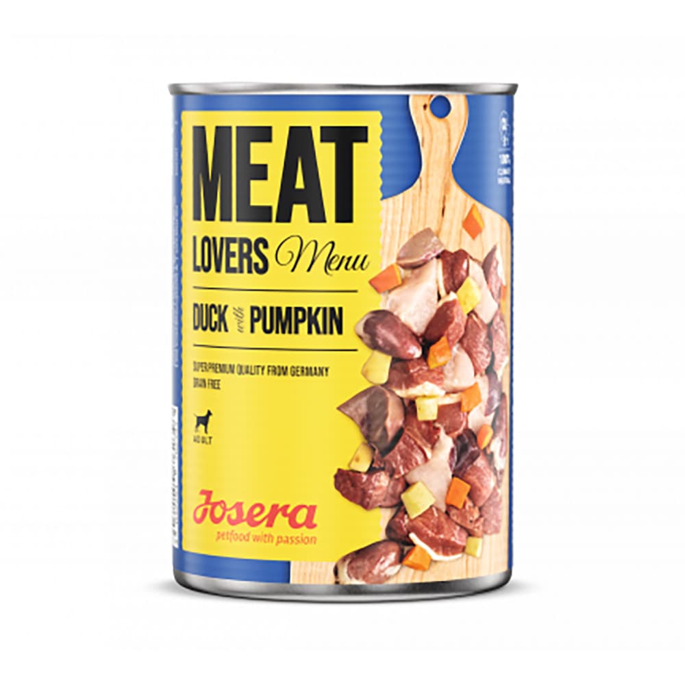 https://admins.bertasnams.lv/storage/media/3404/4032254762539_1_Konservi-JOSERA-suņiem-Meat-Lovers-Menu-Duck-with-Pumpkin-800-g.jpg