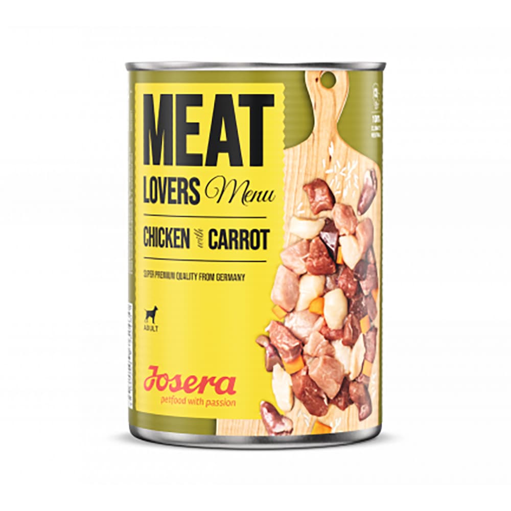 https://admins.bertasnams.lv/storage/media/3406/4032254762577_1_Konservi-JOSERA-suņiem-Meat-Lovers-Menu-Chicken-with-Carrot-800-g.jpg