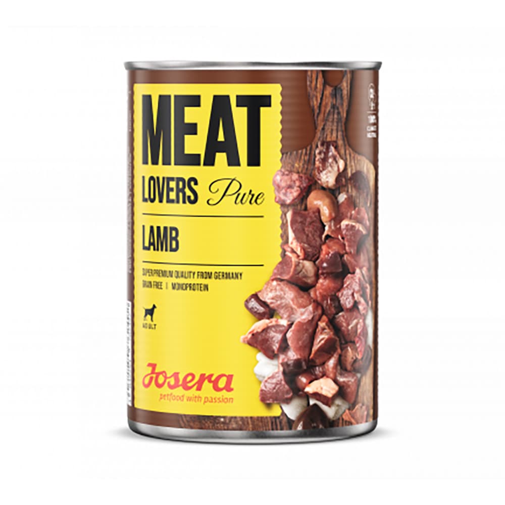 https://admins.bertasnams.lv/storage/media/3409/4032254762638_1_Konservi-JOSERA-suņiem-Meat-Lovers-Pure-Lamb-800-g.jpg