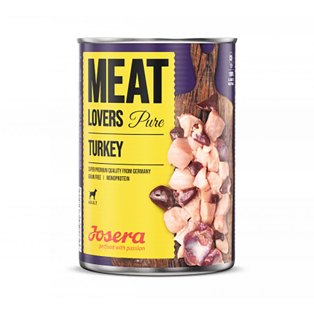 https://admins.bertasnams.lv/storage/media/3410/4032254762652_1_Konservi-JOSERA-suņiem-Meat-Lovers-Pure-Turkey-800-g.jpg