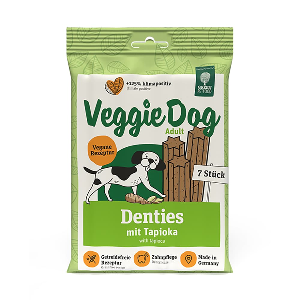 https://admins.bertasnams.lv/storage/media/3414/4032254768944_1_VeggieDog-Adult-Denties-180-g.jpg