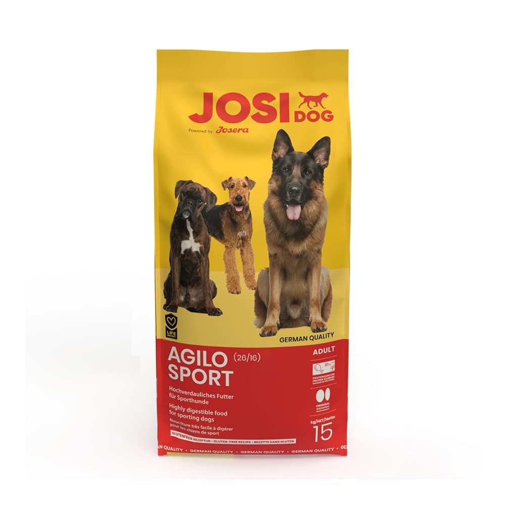 https://admins.bertasnams.lv/storage/media/3419/4032254770657_1_Josera-P-suņiem-JosiDog-Agilo-Sport-15-kg.jpg