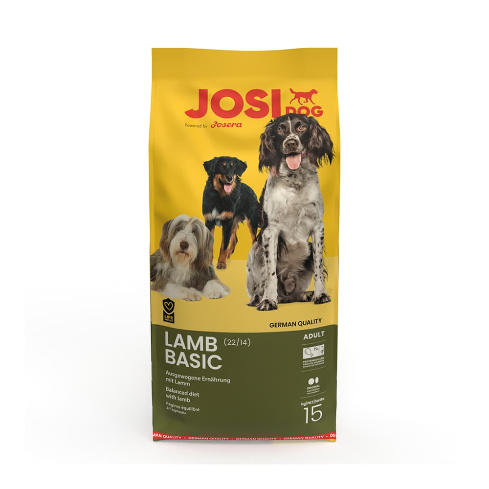 https://admins.bertasnams.lv/storage/media/3422/4032254770688_1_Josera-P-suņiem-JosiDog-Lamb-Basic-15-kg.jpg