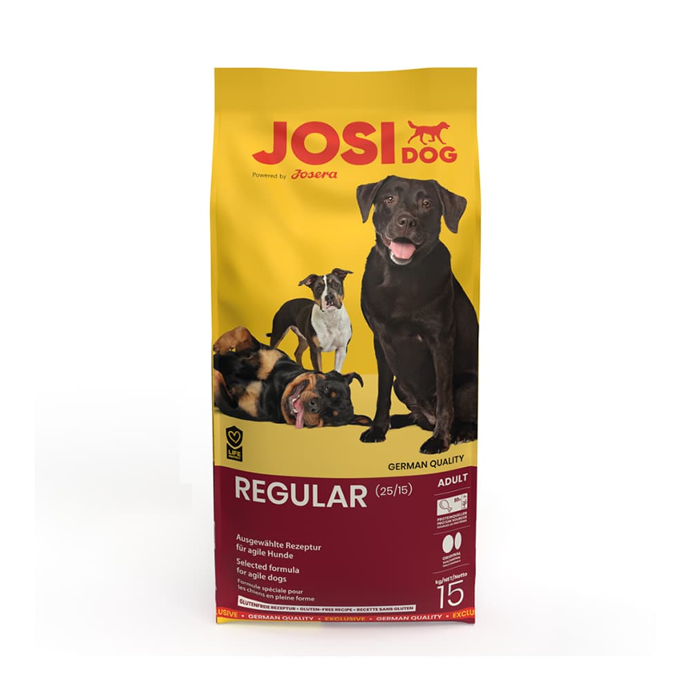 https://admins.bertasnams.lv/storage/media/3423/4032254770695_1_Josera-P-suņiem-JosiDog-Regular-15-kg.jpg