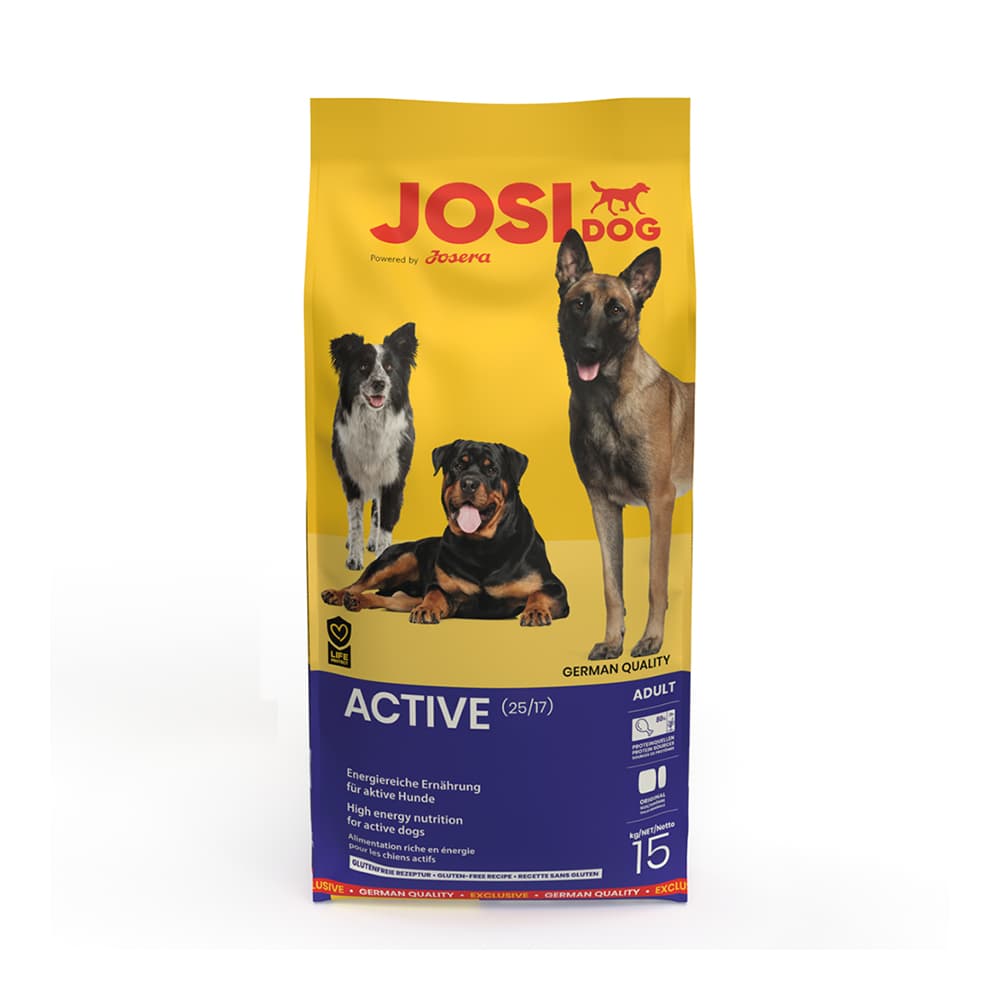 https://admins.bertasnams.lv/storage/media/3424/4032254770701_1_Josera-P-suņiem-JosiDog-Active-15-kg.jpg