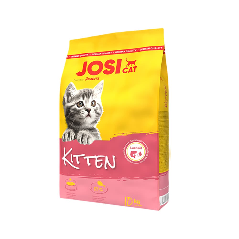 https://admins.bertasnams.lv/storage/media/3440/4032254773955_1_Josera-P-kaķiem-JosiCat-Kitten-10-kg.jpg