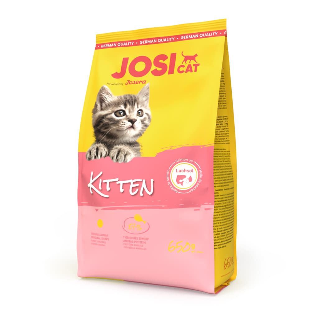 https://admins.bertasnams.lv/storage/media/3441/4032254773962_1_Josera-P-kaķiem-JosiCat-Kitten-650-g.jpg