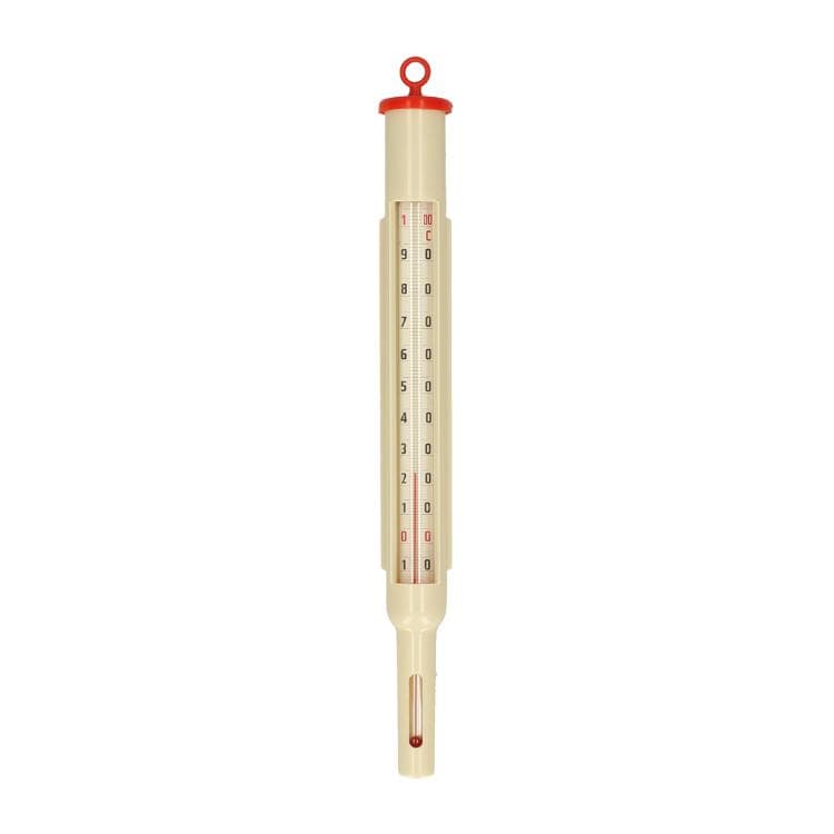 https://admins.bertasnams.lv/storage/media/3444/0217_1_Termometrs-spirta--10%2B110-C-%28plastm.-korp.%29-%28Schippers%29-4501605.jpg